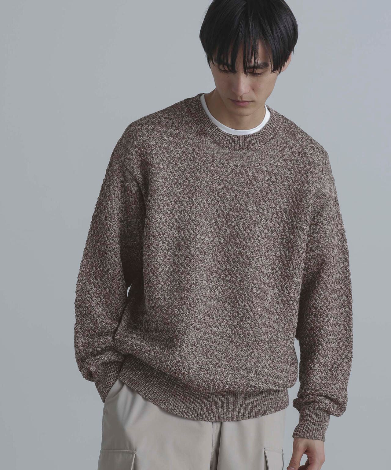 8a68e04c-3c64-5687-b1dd-df1340d4eeb0_Image