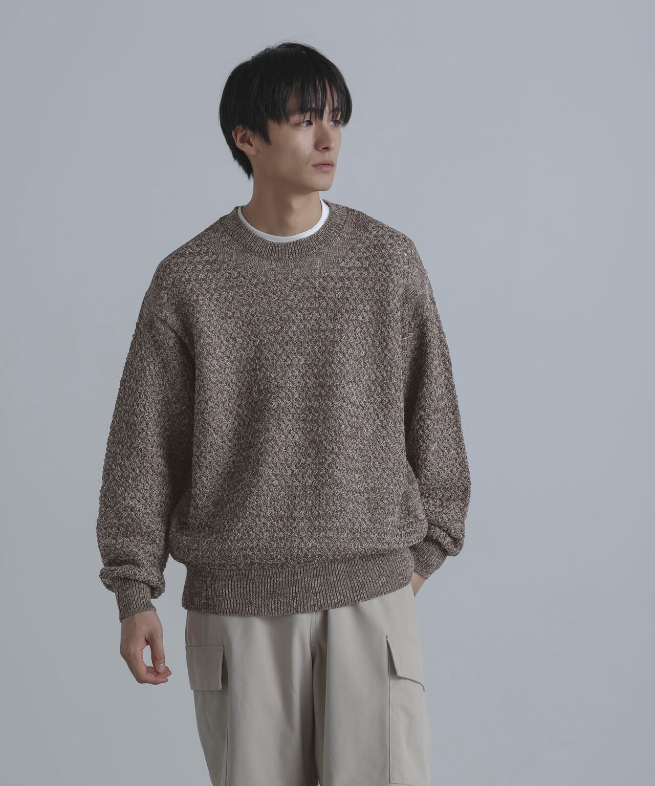 489218b3-c1b8-5a01-bf0a-9f1b27828f10_Image