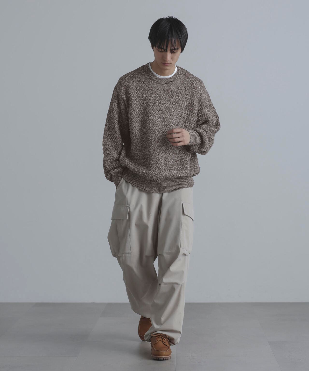 b07e130b-b765-5f89-b2d6-05e0064578f7_Image