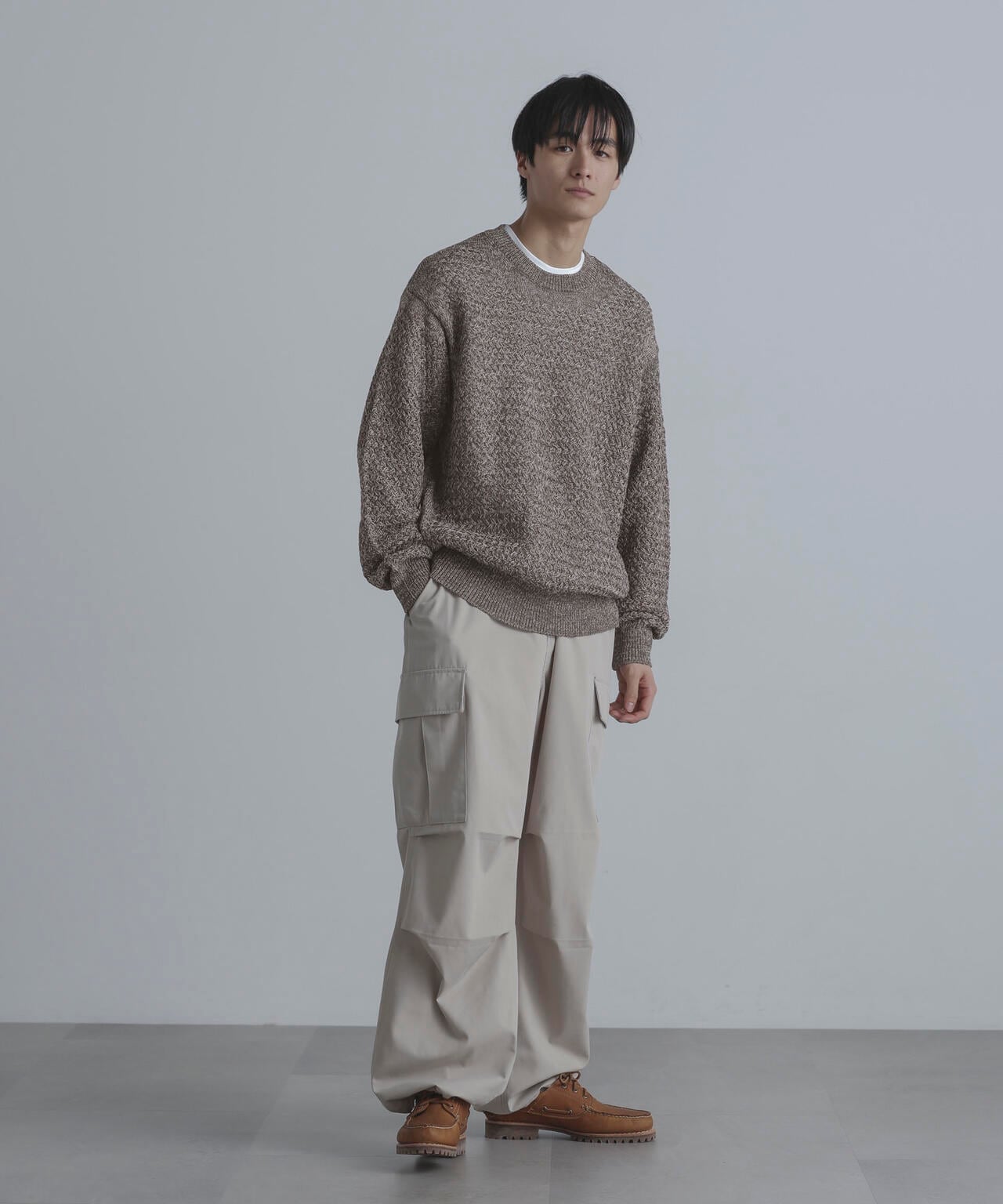 ba1c4d26-90b0-55ae-9488-4f498d52f129_Image