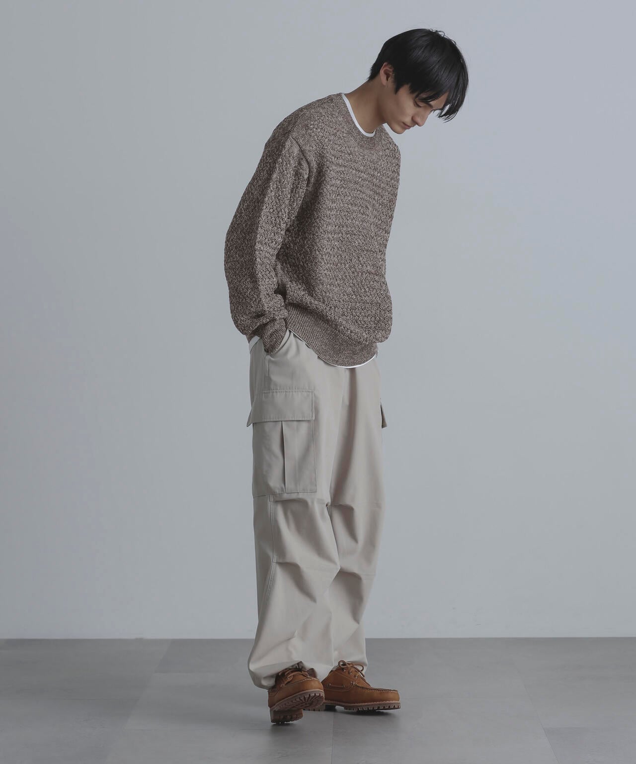 060e05ab-753c-5f28-afc1-22d4b7798d12_Image