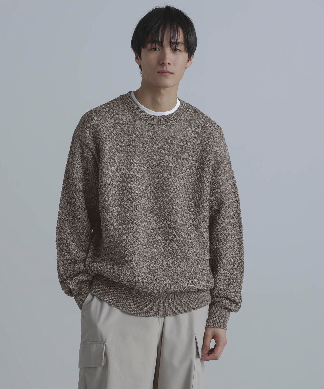 7598cede-da61-5b79-91ea-13aac0dc0796_Image