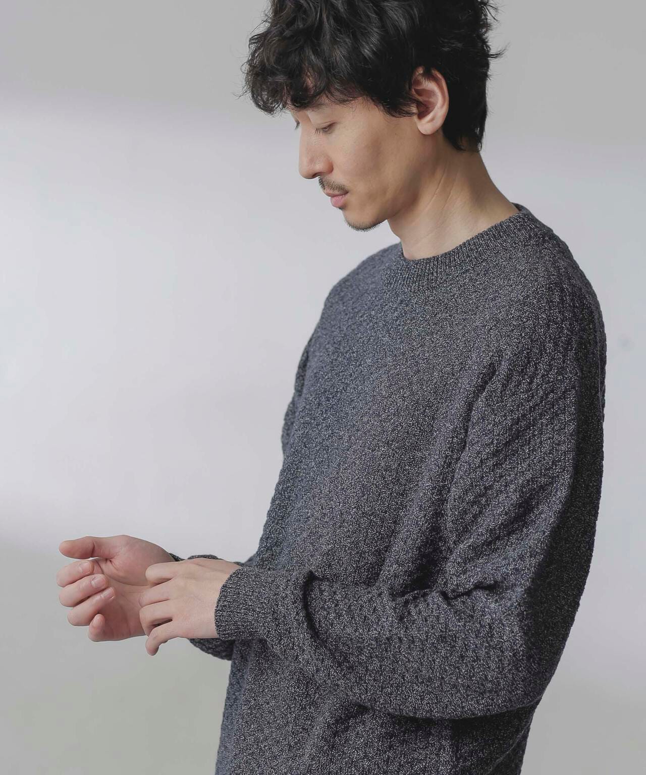 58514283-e313-58ef-a9fd-2f8c96669829_Image