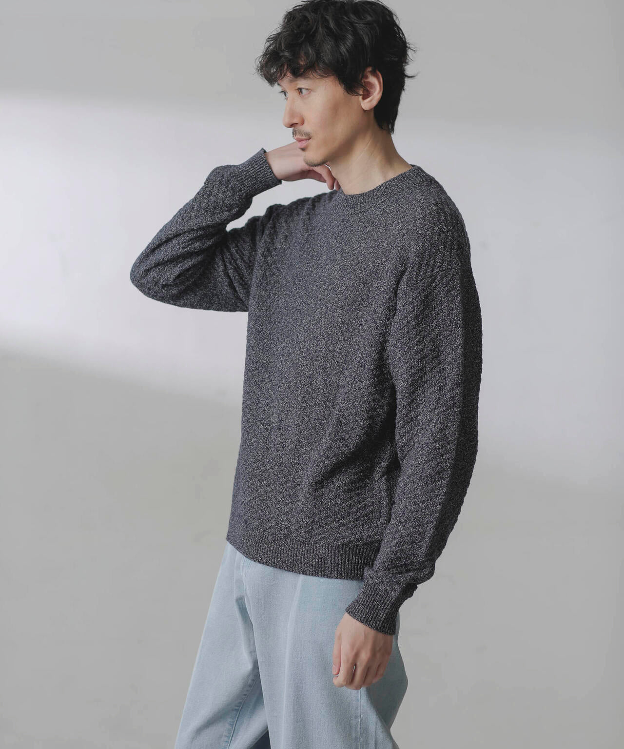 f1f9c4fb-ff5b-5600-907a-cfe19f93e073_Image