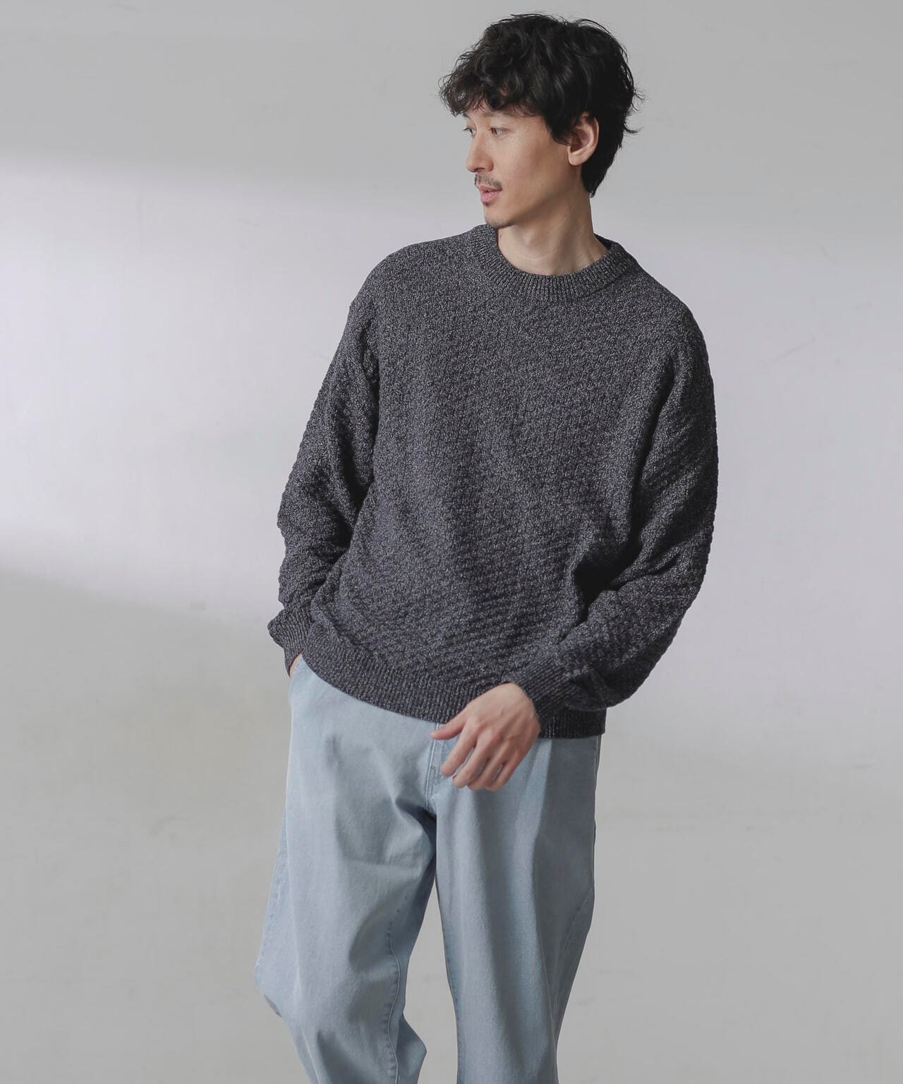 970ffb4c-9c53-5775-8ce6-0fe6781fab7f_Image