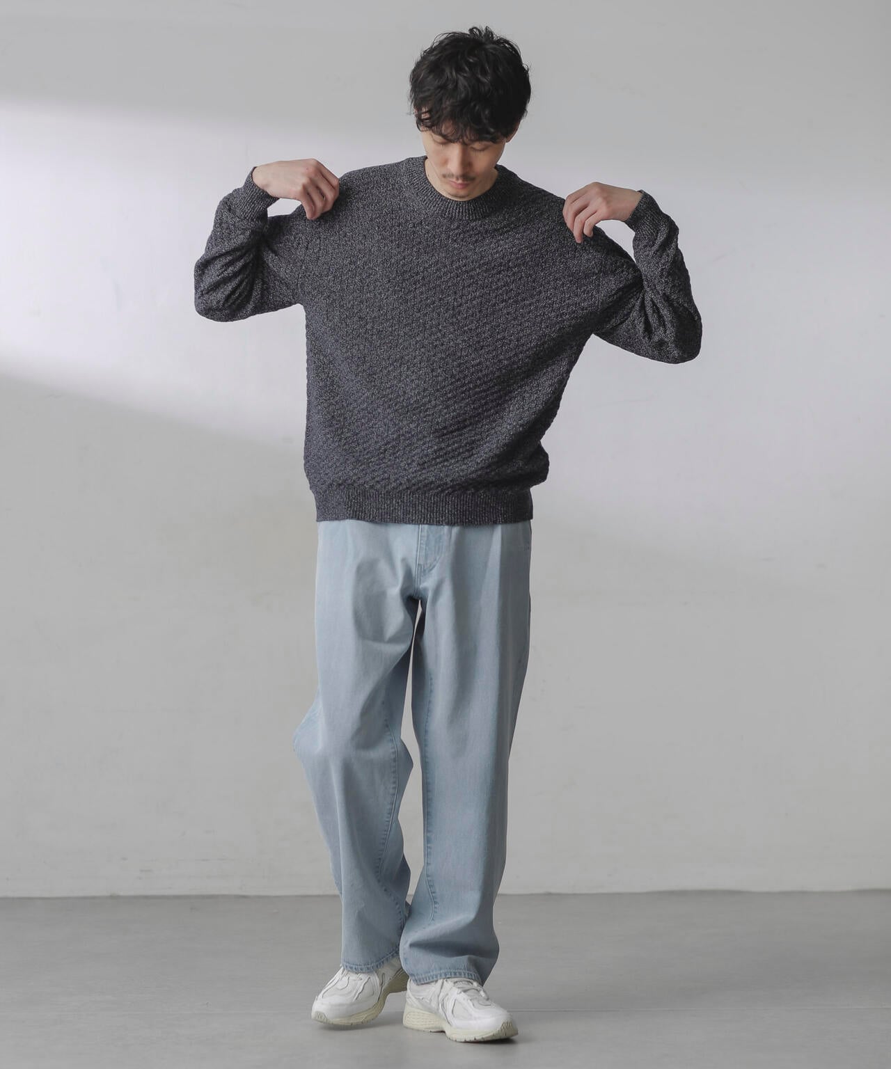 8e6c329c-f872-5e79-9741-54411be60a0c_Image