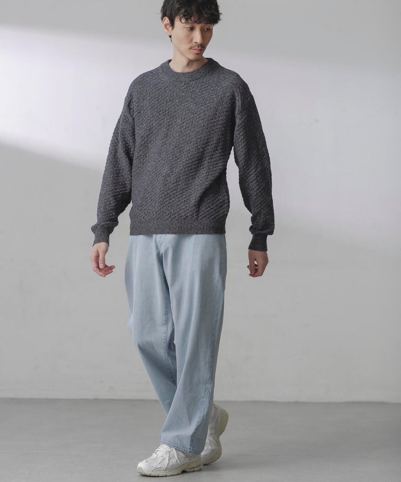 3422a08a-b51a-5cec-b0d1-22b196e84900_Image