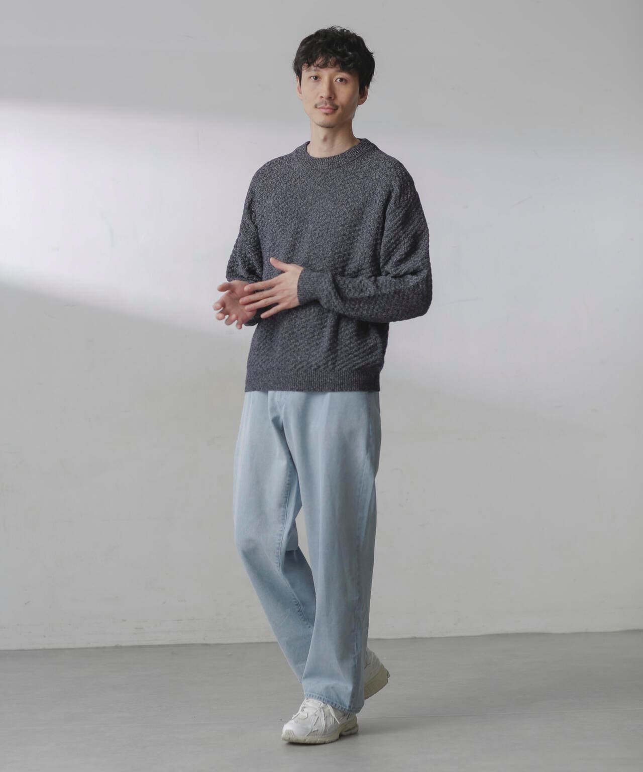 dd6110f7-c7ea-573c-b97a-d37736ffa4c6_Image