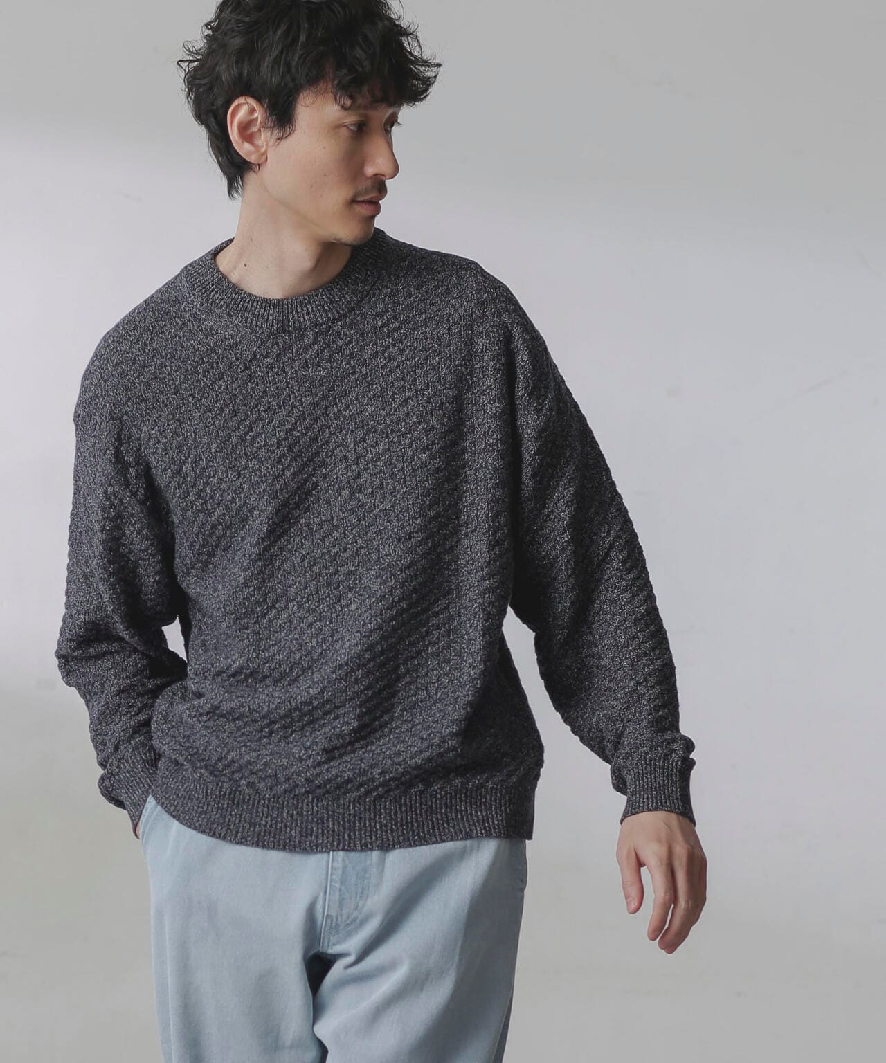 8c3f3608-7d4a-53e4-b3cb-74dee443160c_Image