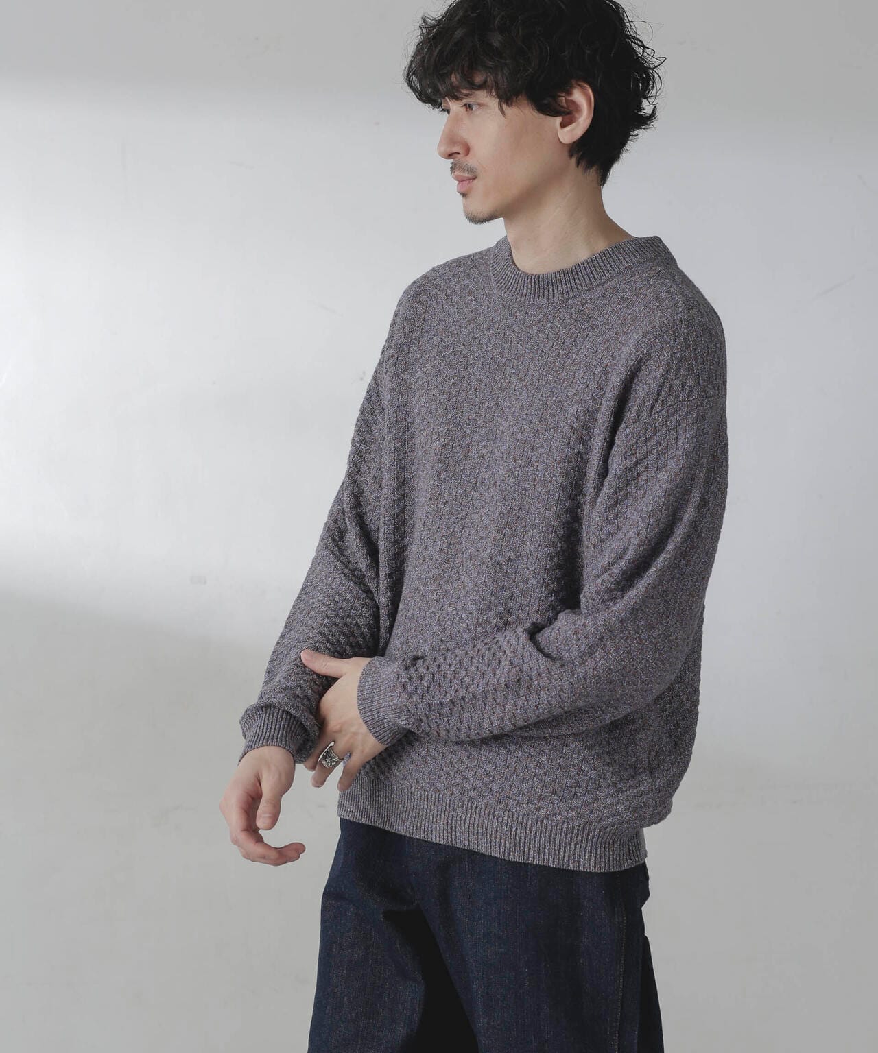 b6872493-6a56-5d7c-bc4c-127fa58c6b6d_Image