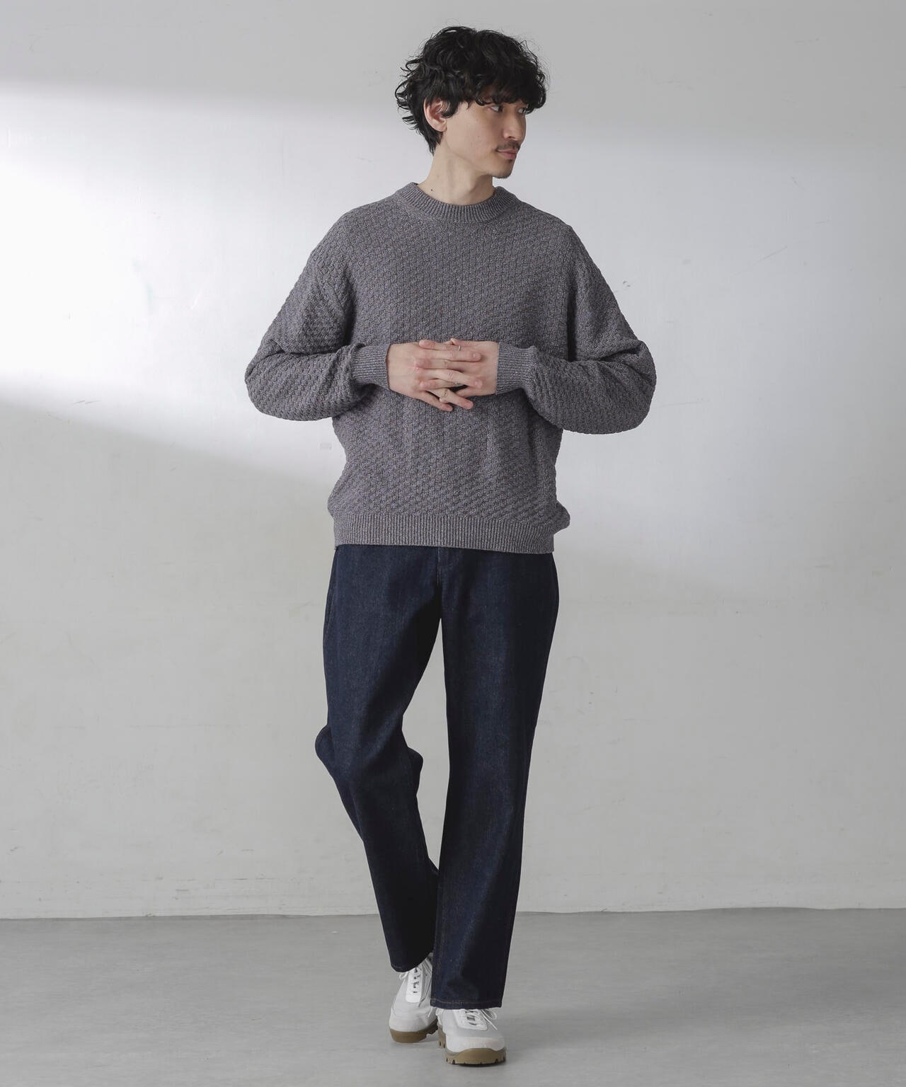 53df9702-cd69-5a73-9867-8221694f8c79_Image