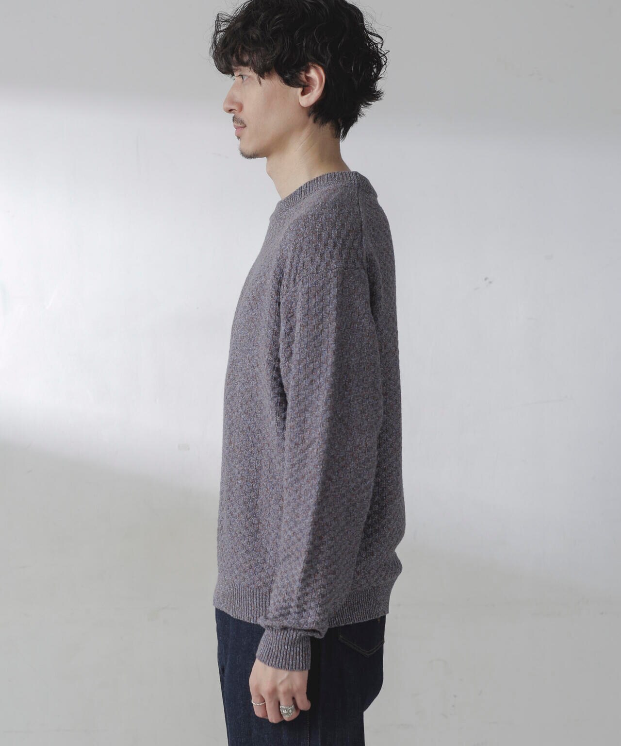 87175d6e-9098-5b49-b9e8-dcb13ea0fe2e_Image