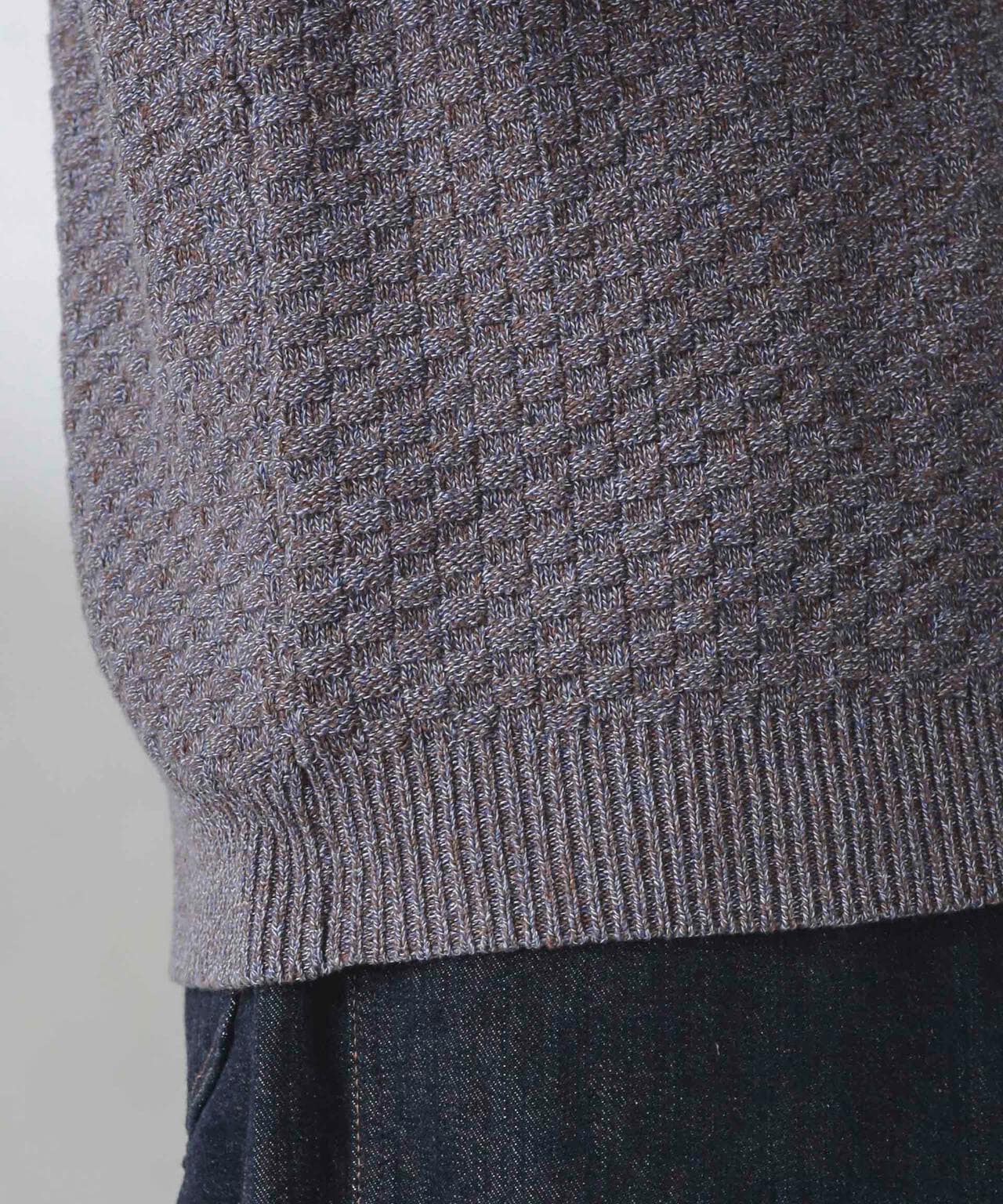 0bfde4e2-da66-5997-a29b-af1e5bc4c0a0_Image