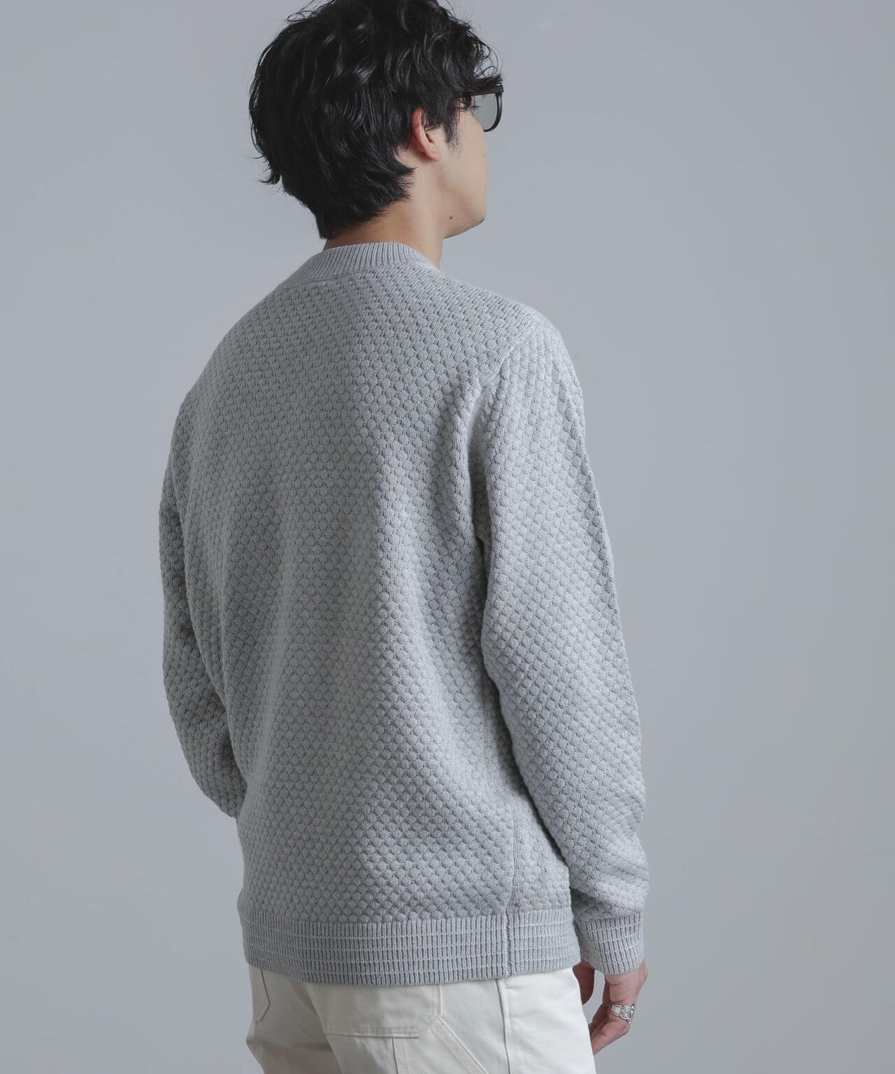 3518bdf0-4dec-51b7-8fb4-0dec9cf59f61_Image