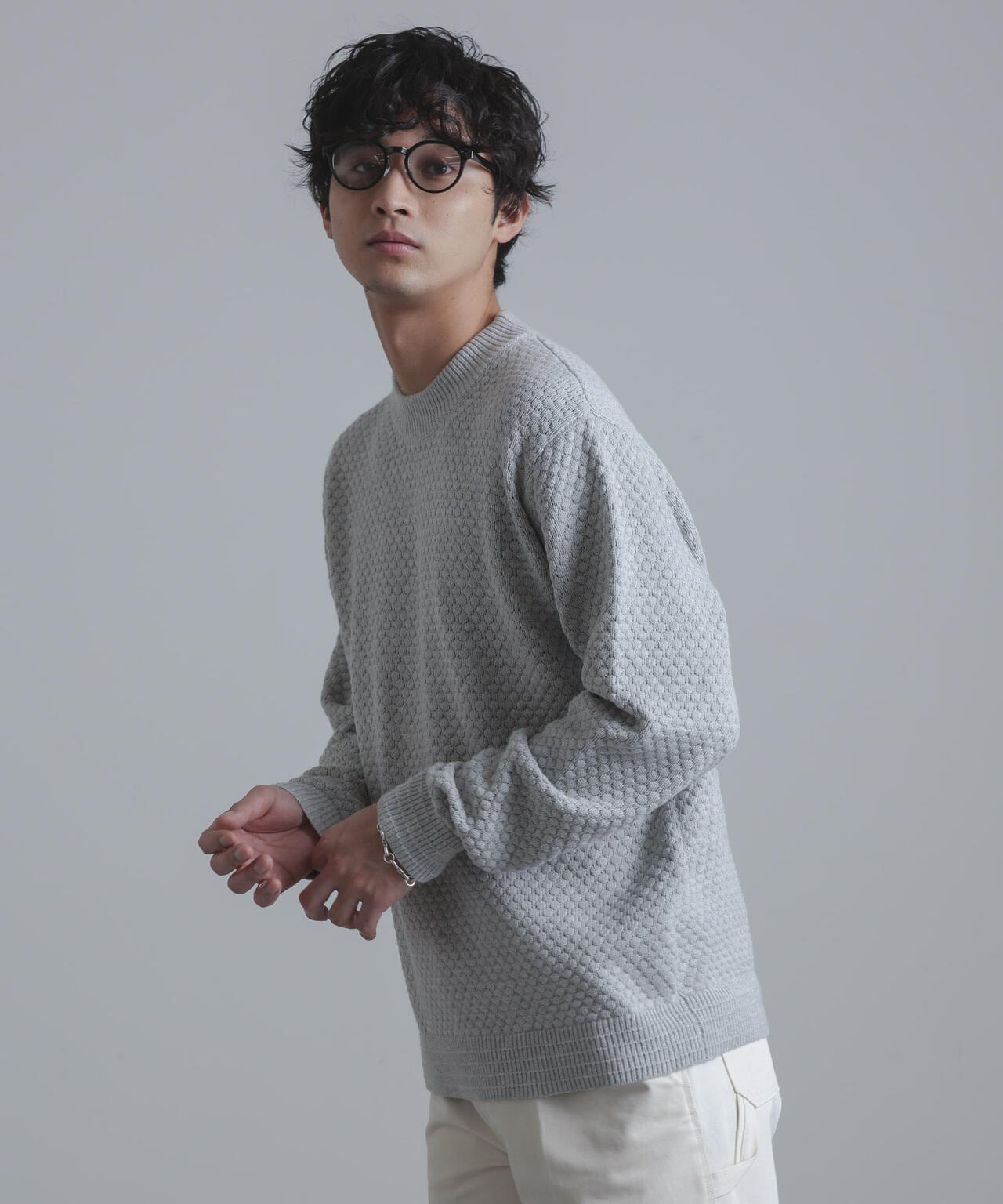 970ad806-fd85-5f47-aced-2d133cb34a86_Image