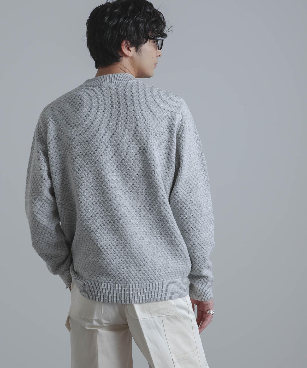 a97208ee-b976-59d8-b8fe-a7645d3738b8_Image