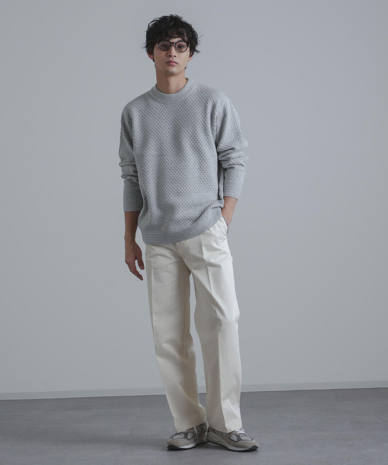 2f677e3f-5866-58ba-b0ec-593de38741ed_Image