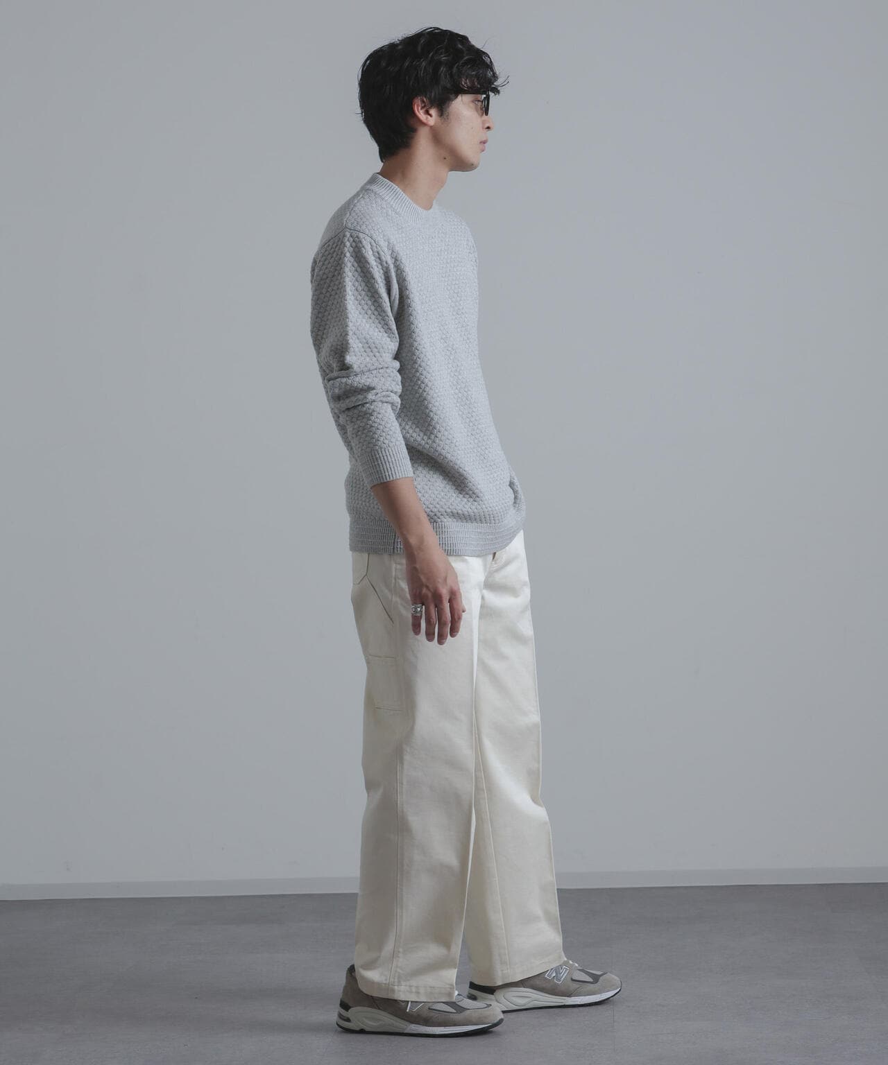 4de03d30-88d1-5461-bbfa-f45d244c21fd_Image