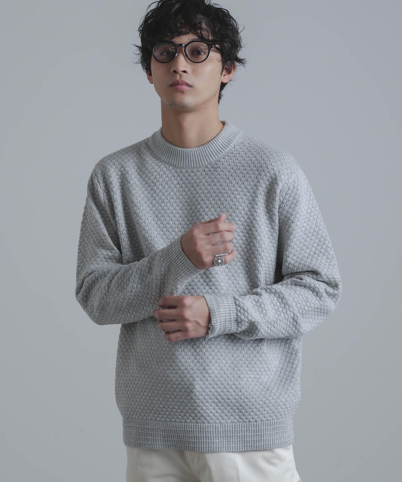 521816cb-da80-55e6-bc7f-d728db766b00_Image