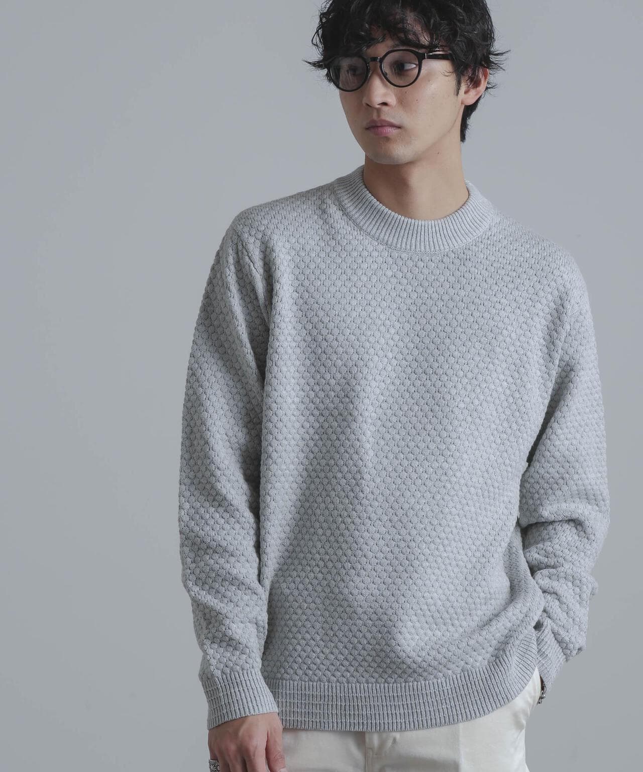 0c56cf72-ffc1-54a1-99a9-d96c02f8061c_Image