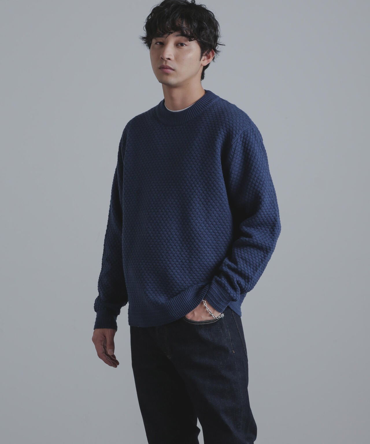 7d8b9f7f-1f05-5070-89bd-831c2a369d2a_Image