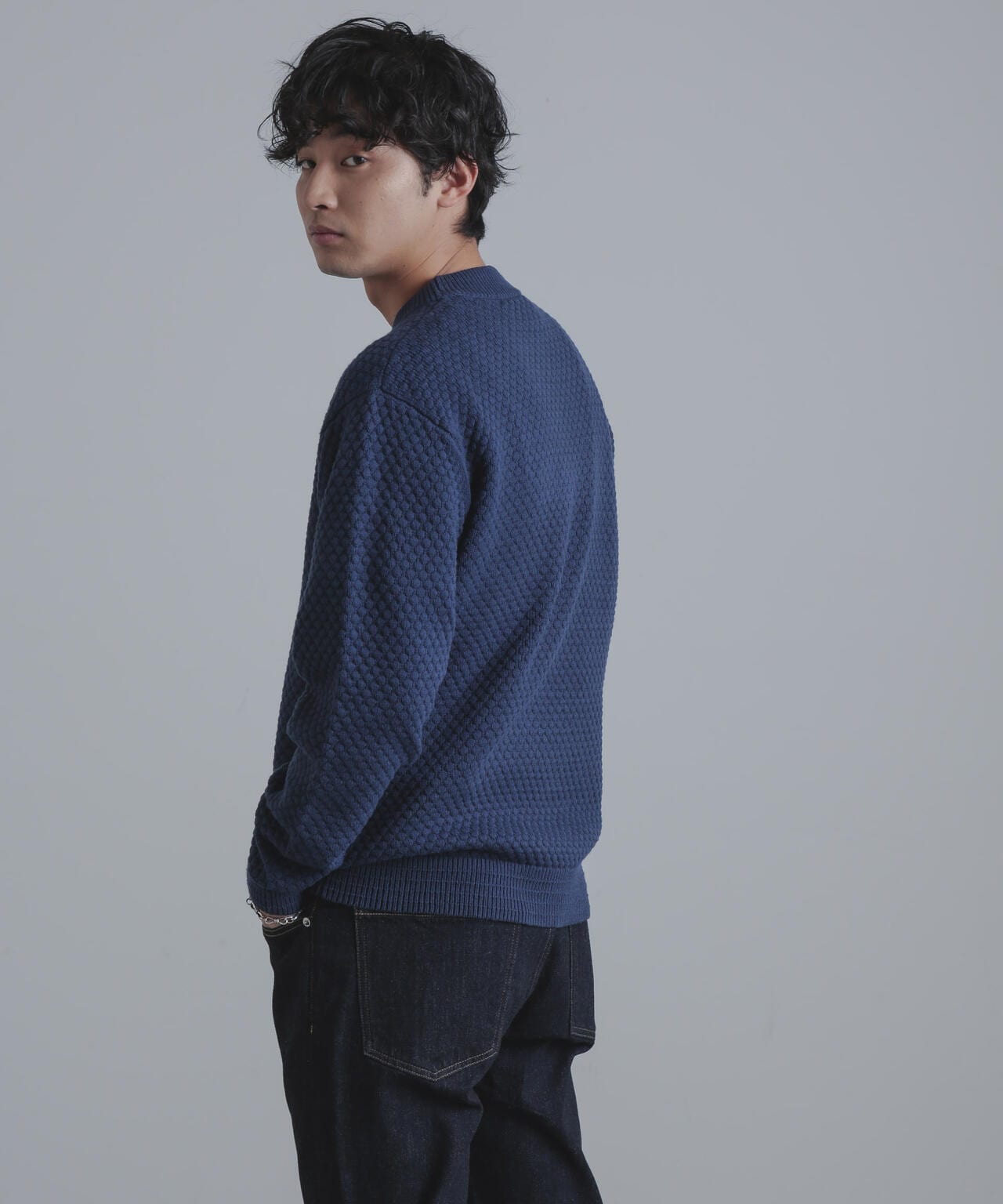 373a4d8f-288e-542f-8655-36cdab76cf6f_Image