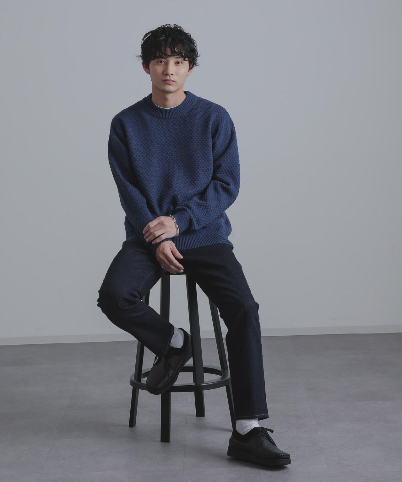 d36ad0f2-6dff-5fa8-bfe1-defa4ea64842_Image