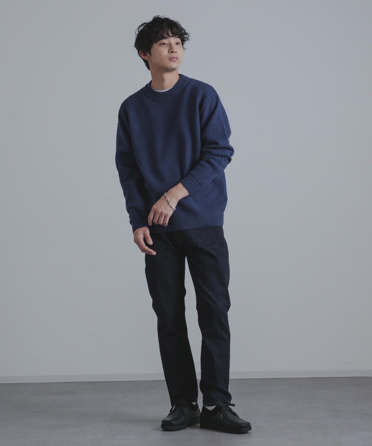 3c8505a0-d5bb-547c-9edb-67dbd86d8631_Image