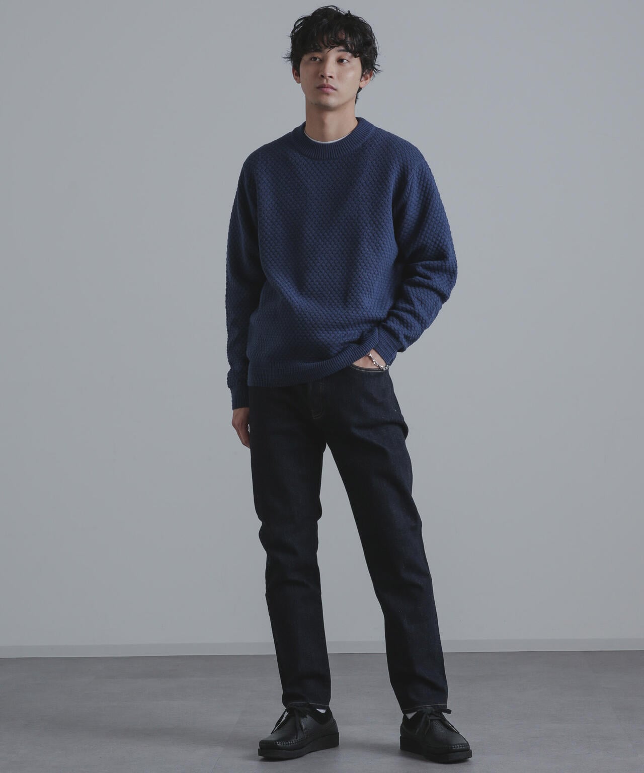 e80a196e-53ff-5a15-9a3c-56a6507bbb69_Image