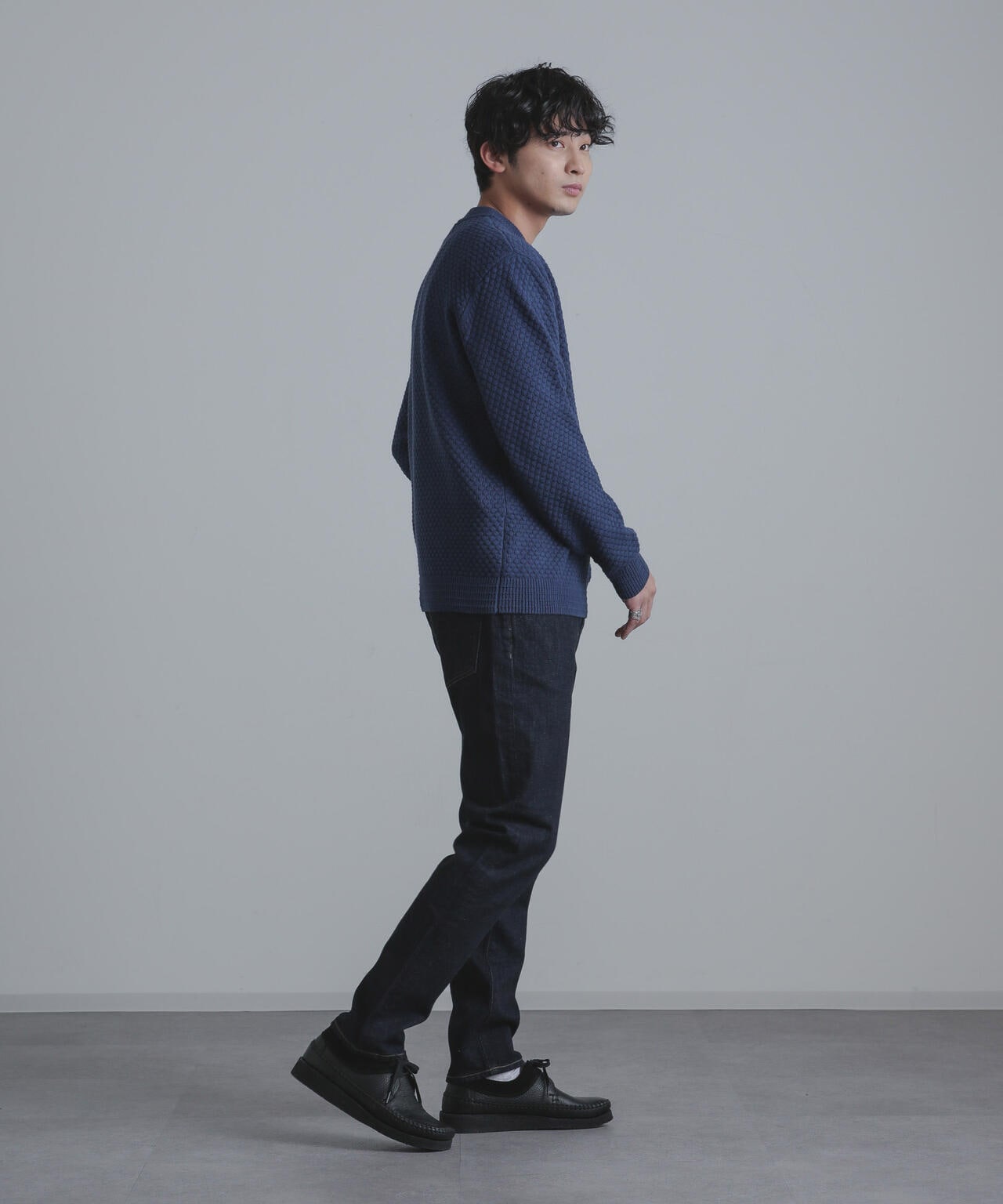 5717cc29-a426-5bd6-98f0-d1afcf3b3cc9_Image