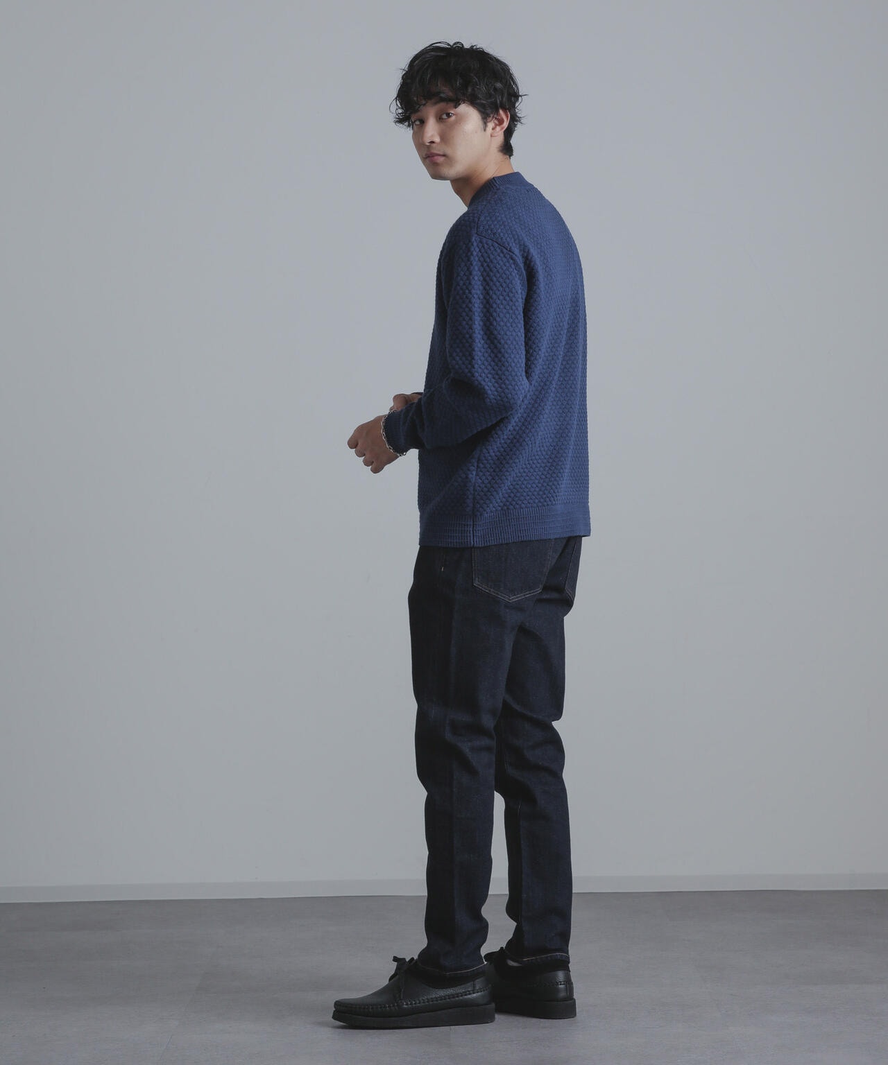 cb7713d8-6e38-5c29-8903-aa2712f33770_Image