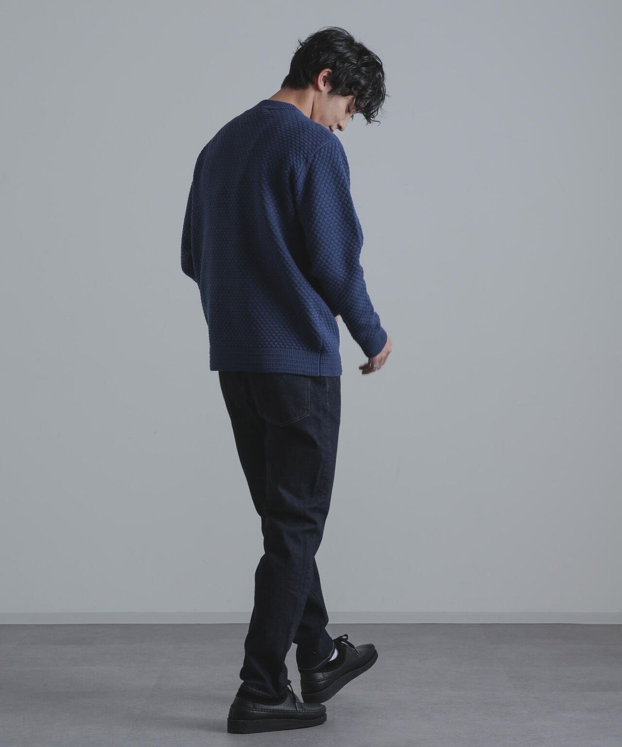 90cf4480-6e89-5e92-853a-06883d211e9b_Image