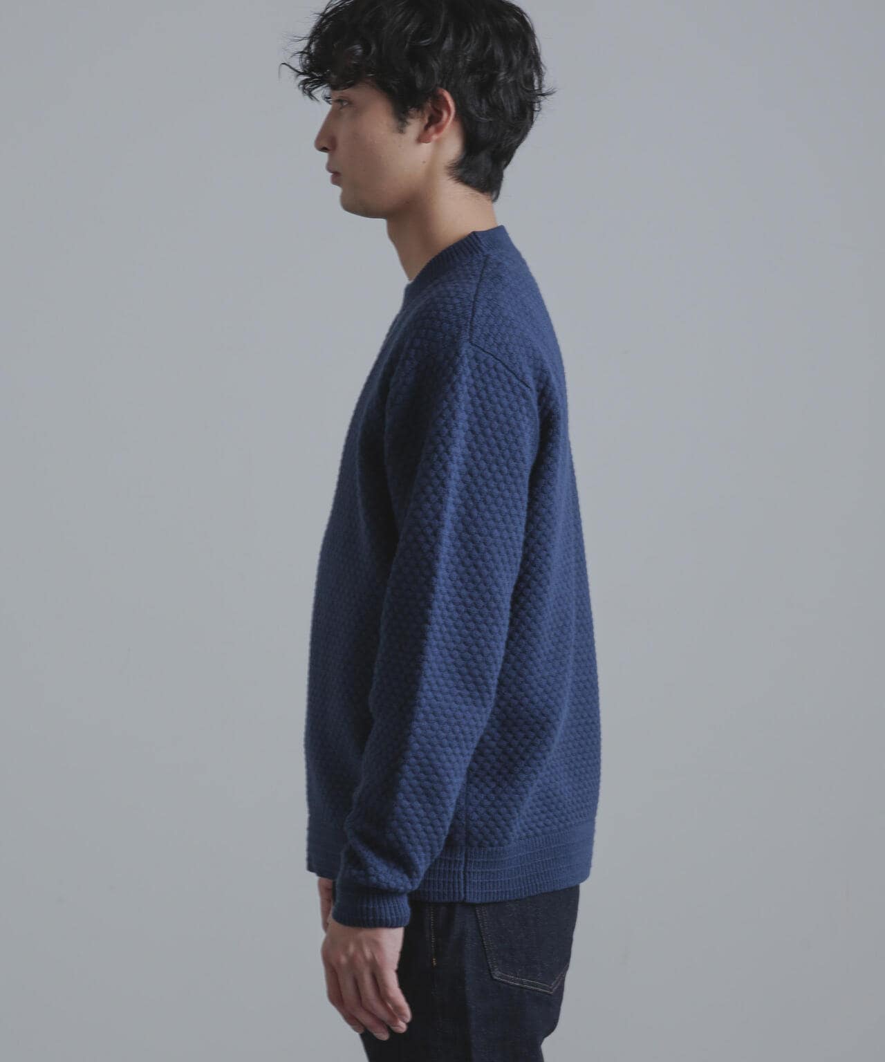 24c77dd6-ec92-589c-b368-85594ba227bd_Image