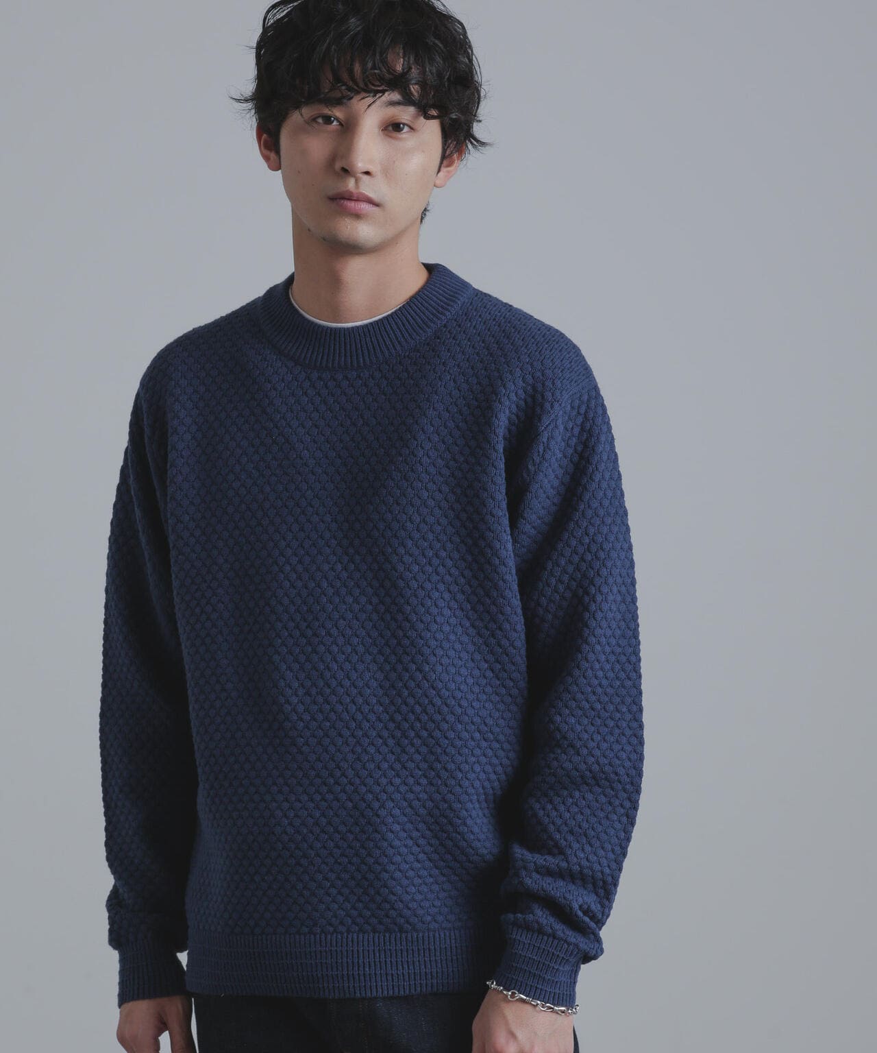 1991bae7-f976-5294-a6a5-b6af26c77d1b_Image