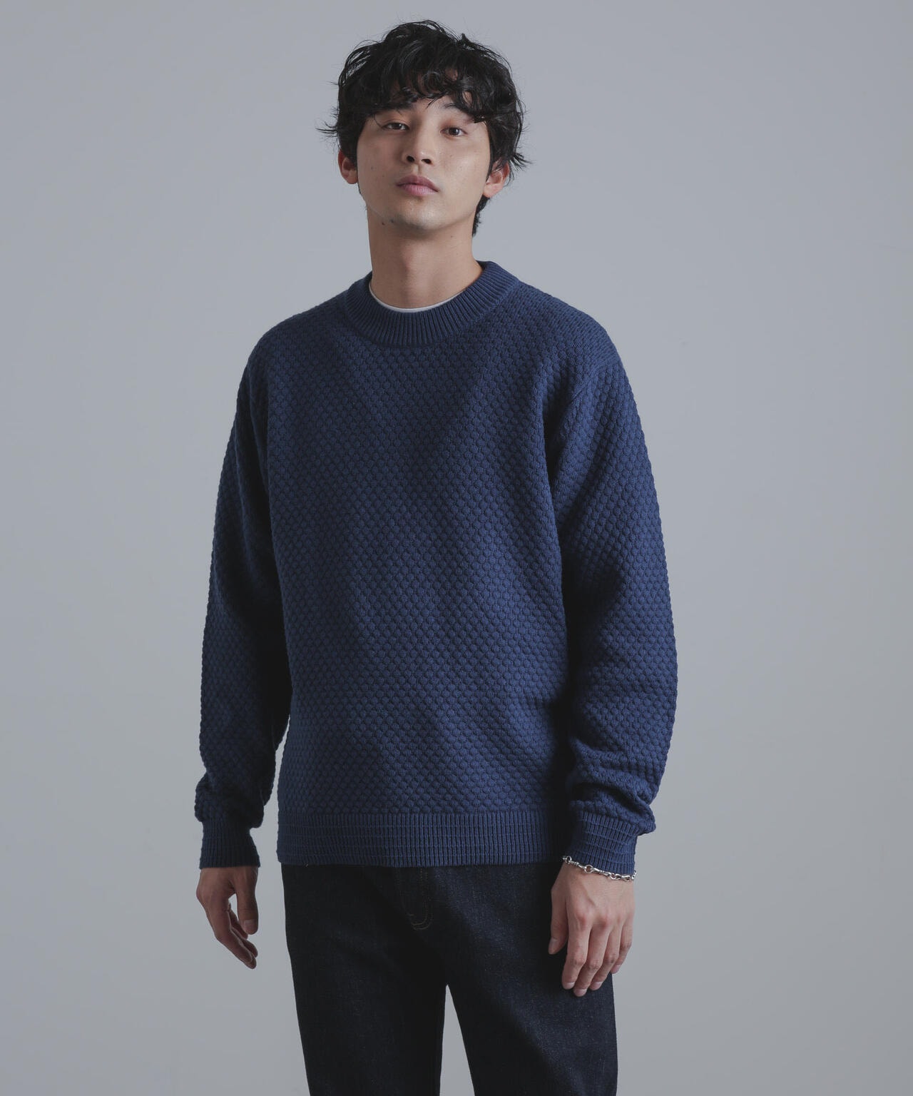 20cc0bc5-dc88-59fa-91c0-3a23f00c930e_Image