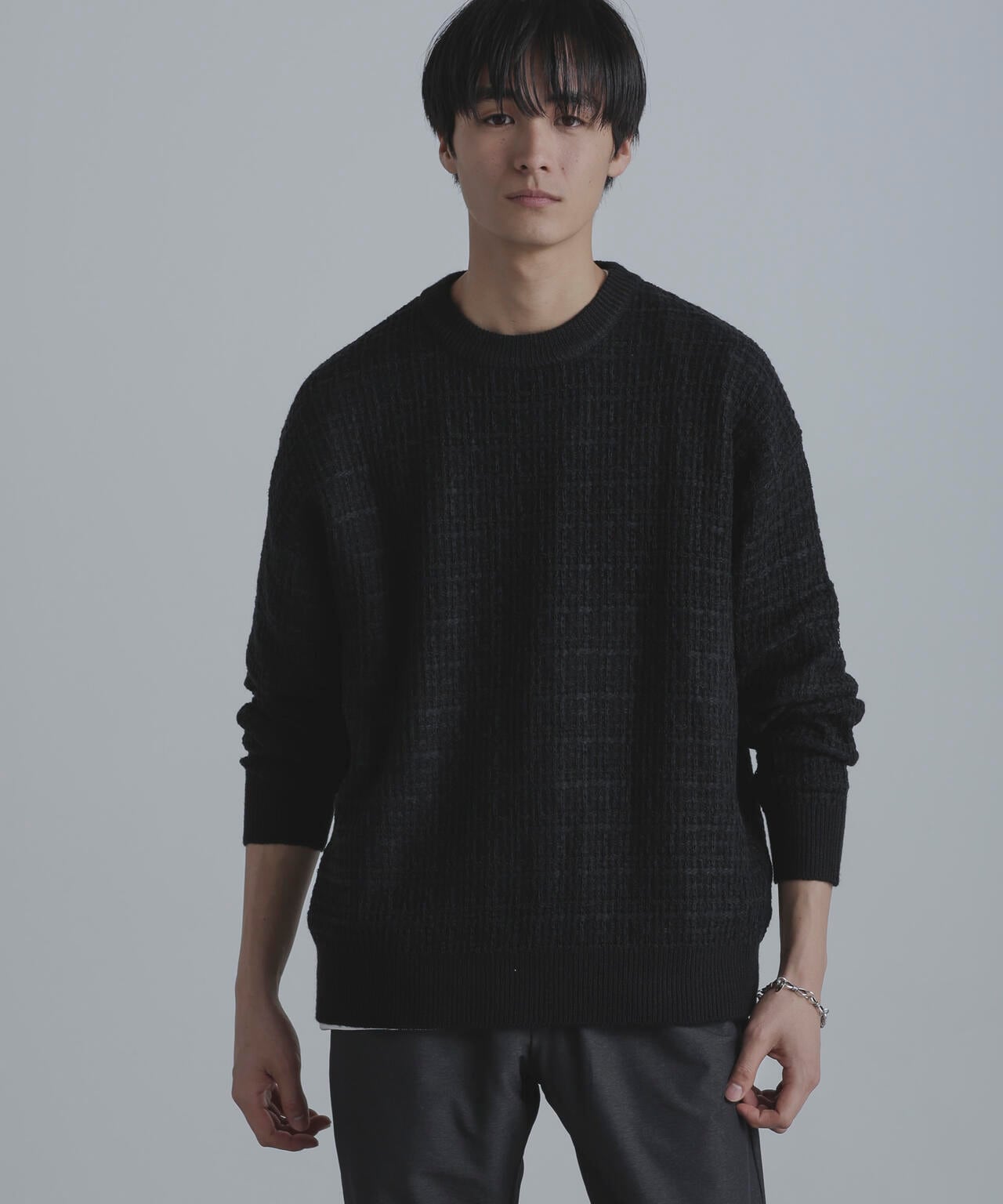 00cb4811-39a2-5741-9c02-28970e65560a_Image