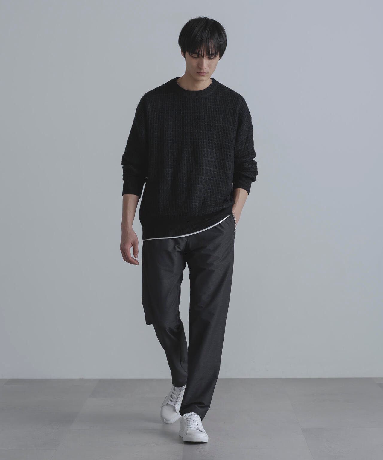 70e35a1b-2abd-52e7-b340-662e32c5b118_Image