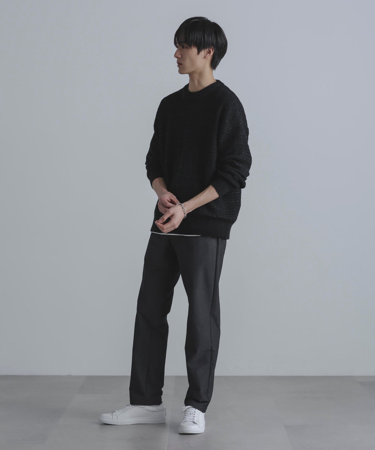 164f59c1-c1a4-5cfe-a67d-84ceea8c3999_Image