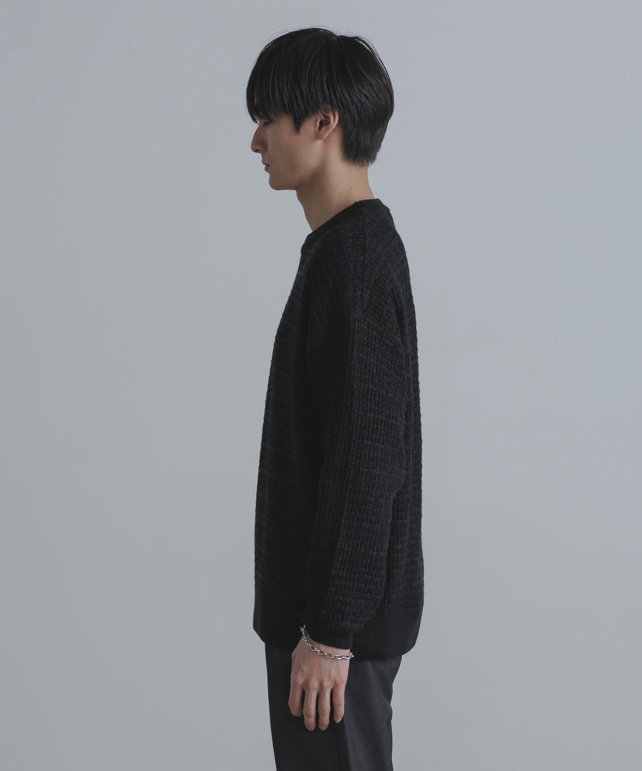 b901cfe8-600f-5e6c-971e-b17705487d12_Image