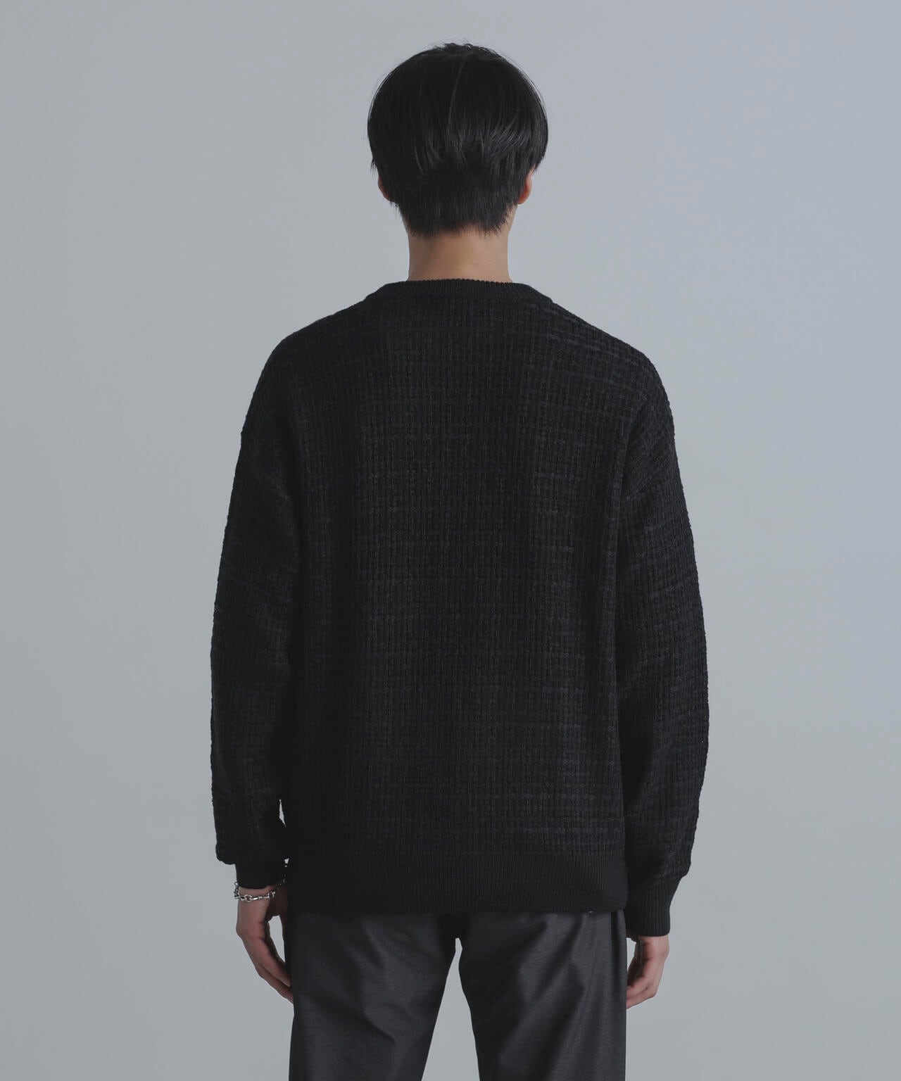 e5cf4e0a-ba29-57f0-910a-597d5c6ade30_Image