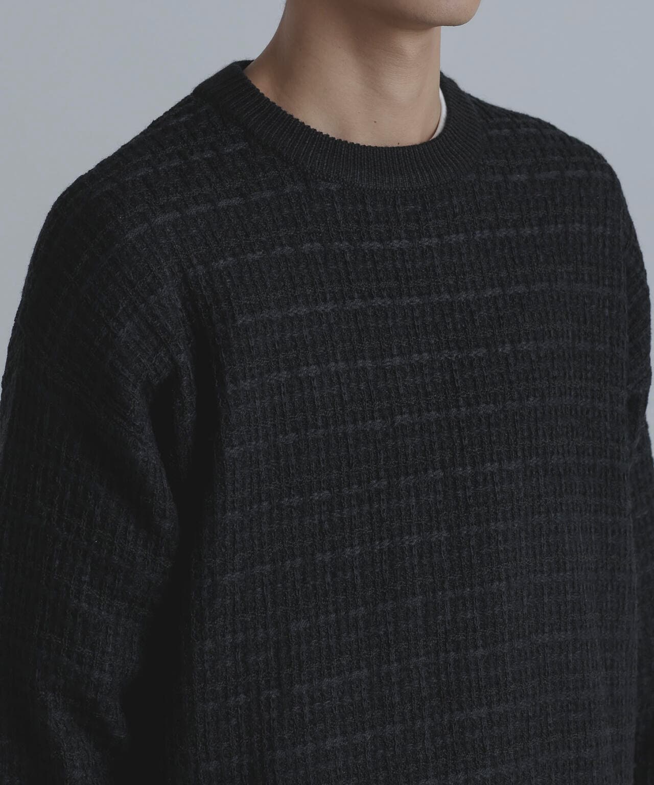 4d7f48d2-32cb-500c-9e07-803c6a81bd28_Image