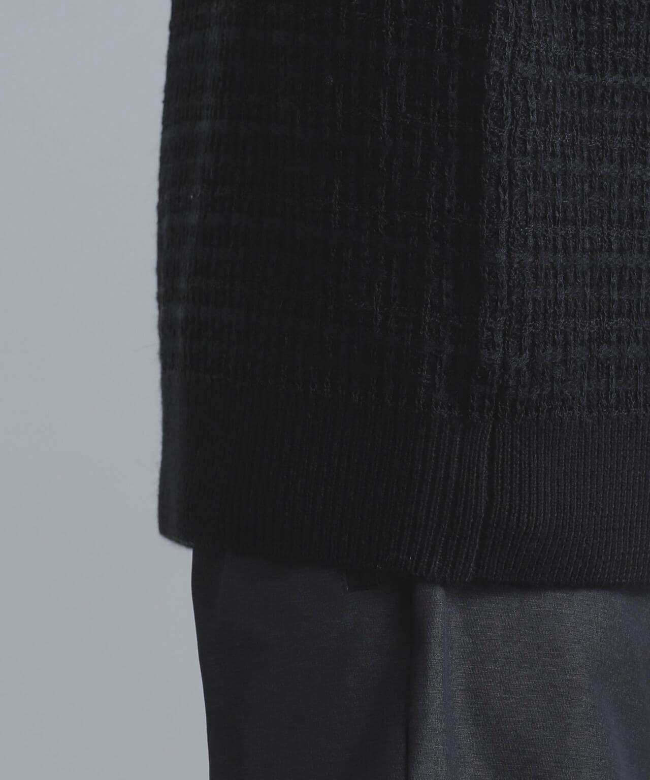 ca206dd1-44e0-5fe2-9ec9-c1f404236278_Image