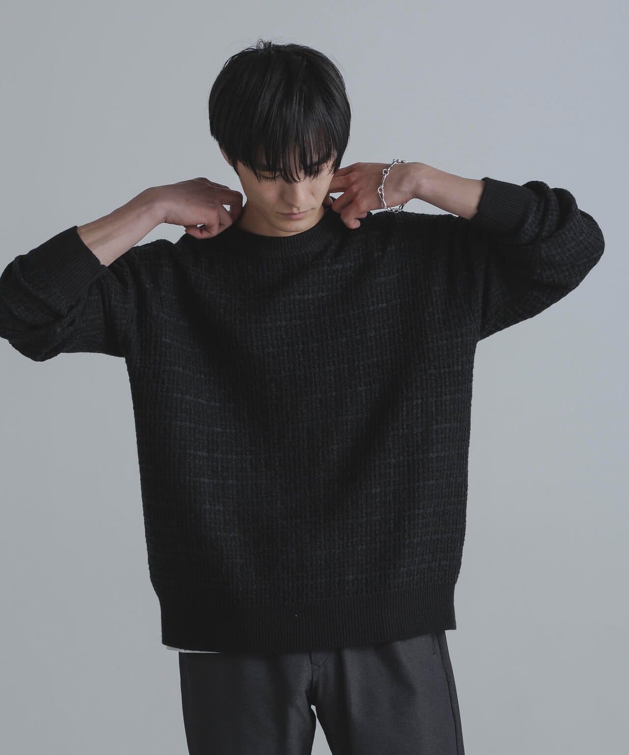 f057e412-417f-507d-945e-0b2dfe77769c_Image