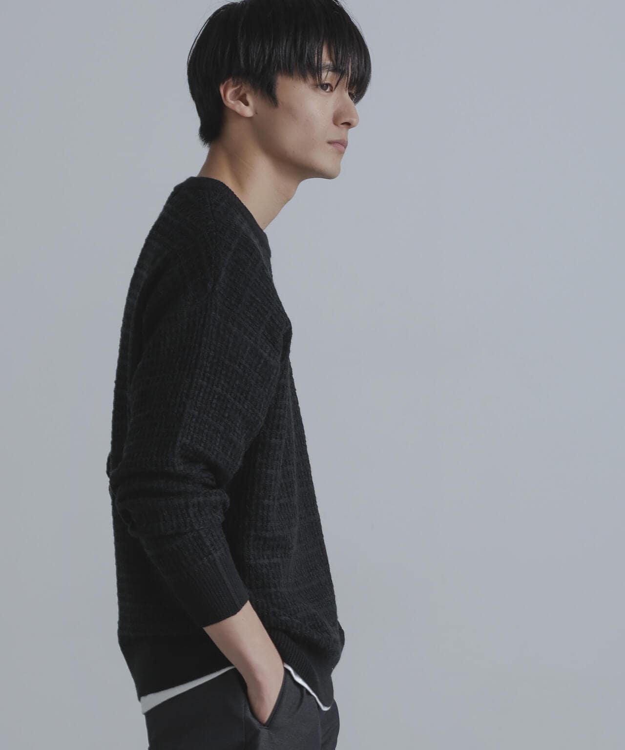 b0d9246f-181f-5d7d-a951-89b02dd47bfc_Image