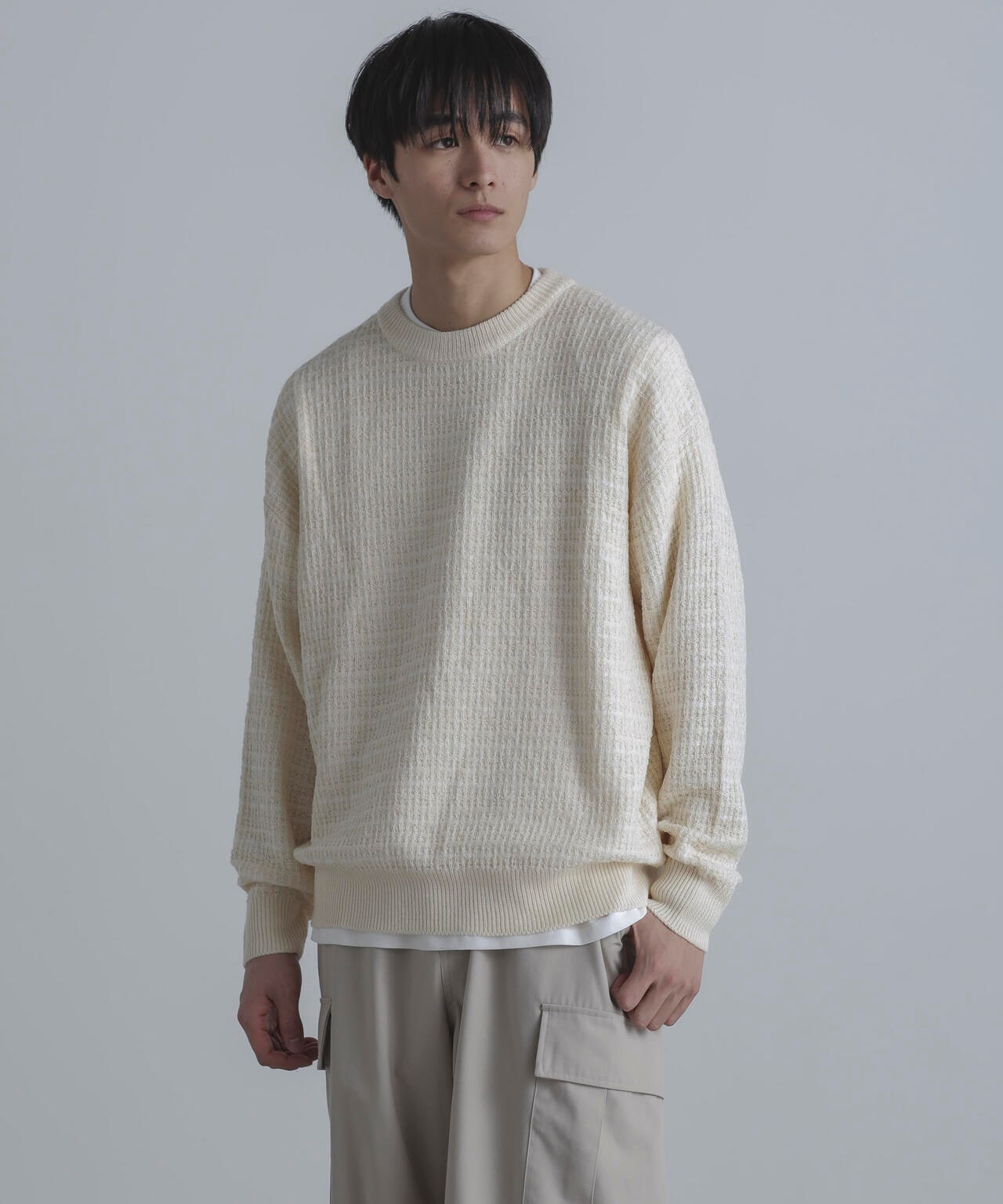 0350eb28-d2da-50f0-a23e-791e1fde5e7c_Image