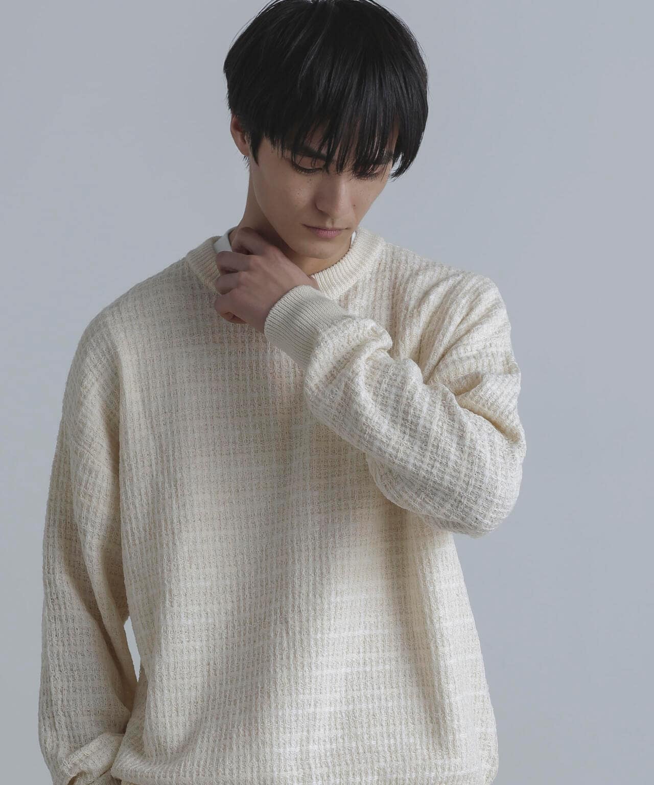 04816b38-d5fa-5a2e-bf66-5e1284be9c81_Image