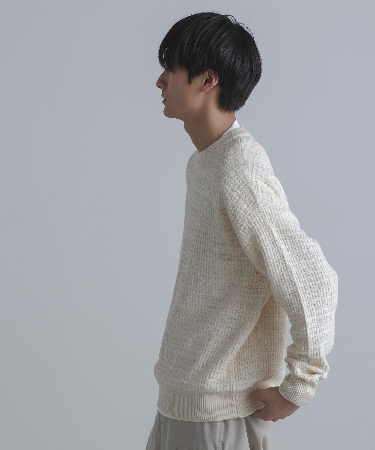 969edd59-d657-5688-95b0-621653f17410_Image