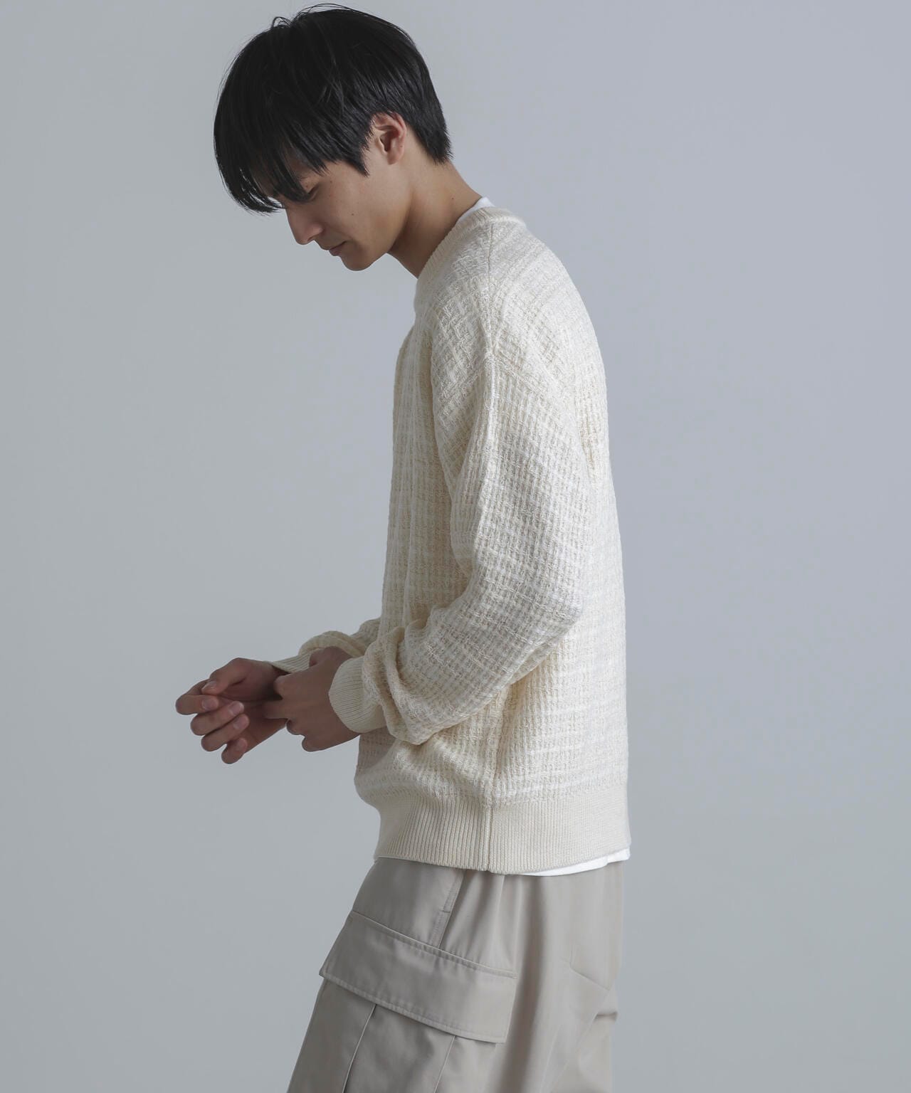 08bf27f7-1f7f-54d0-8dda-83a8dcdb90f6_Image