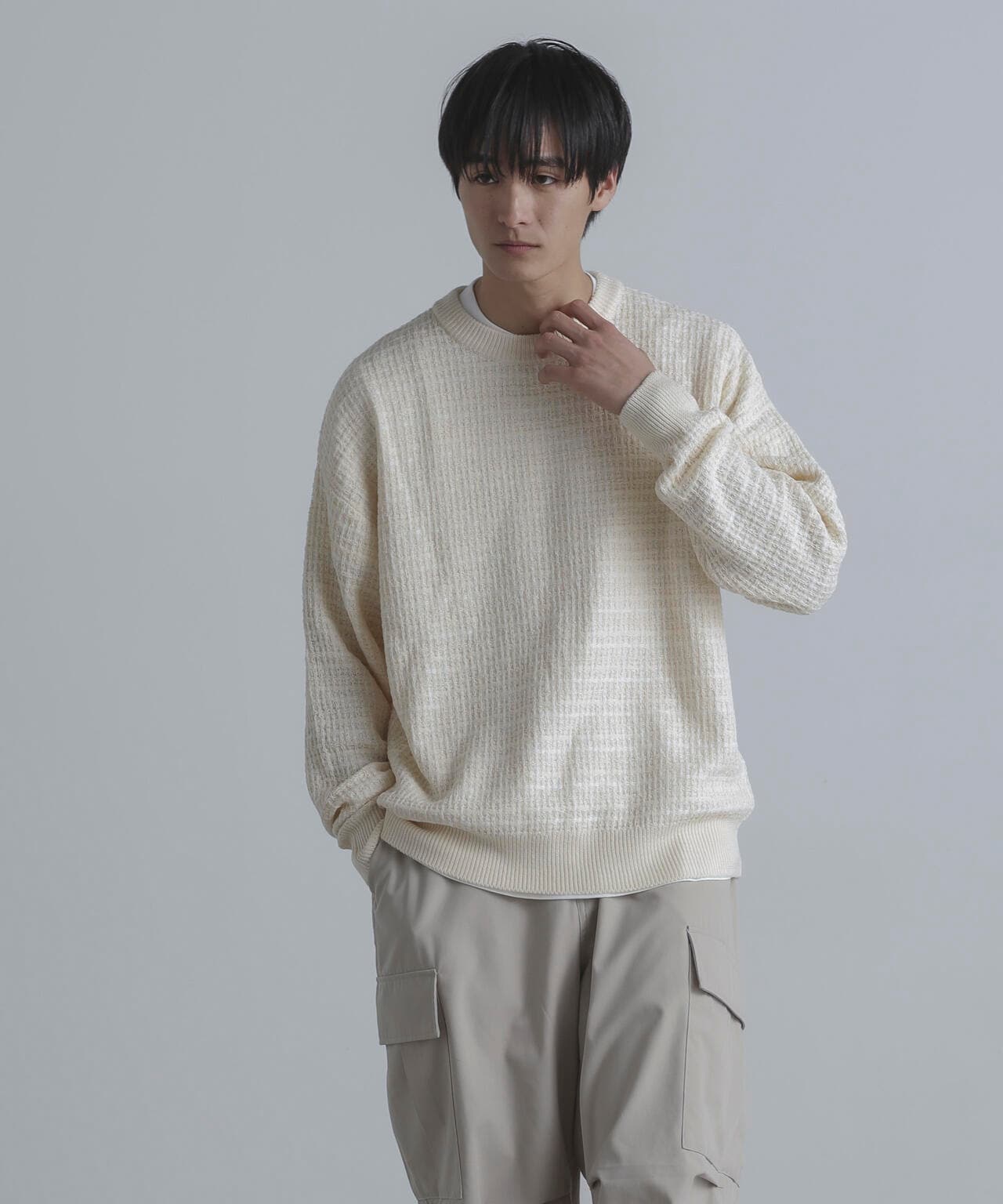 fe40ce10-dbc4-5b75-89c3-e373d7cb3866_Image