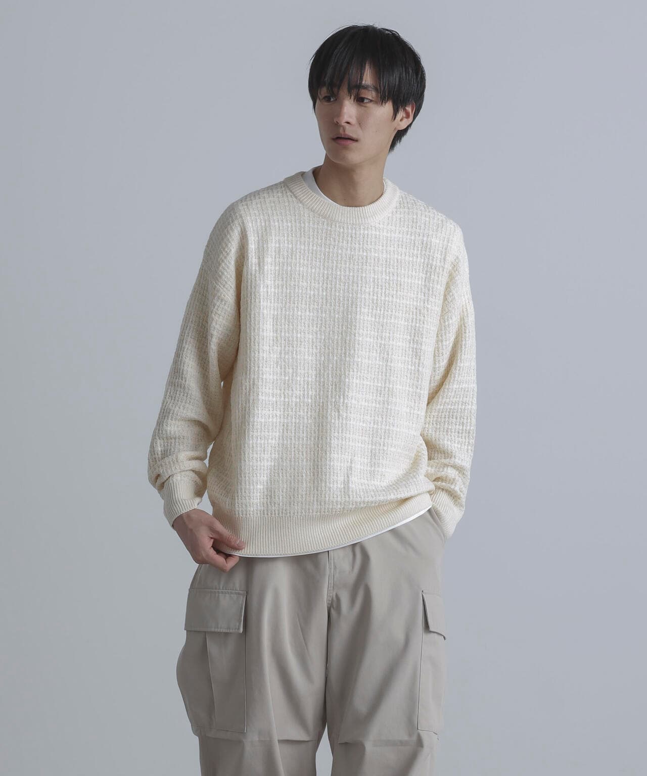 2968ea13-110a-5e82-a9f3-9ae491121dbc_Image